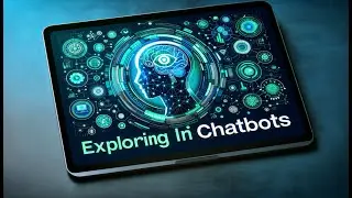 Revolutionizing Chatbots: AI Integration with Langchain & OpenAI | Freestyle Cyber Hub