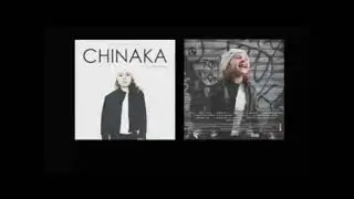 CHINAKA - L.A.I.A. (2016)