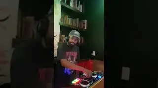 Dj Simplex