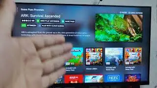 رونکردنەوە لەسەر Xbox Game Pass Premium