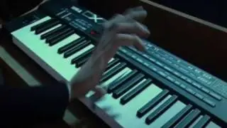 Клип к мультику 