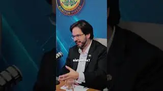 Auditores em busca de fraudes