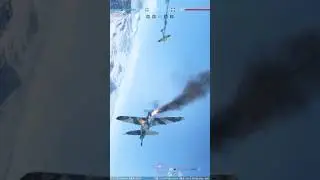 BattlefieldV Clipes🔥✈️ #battlefield #killstreak  #battlefield5 #battlefieldv #fps #fly #ace #fypp