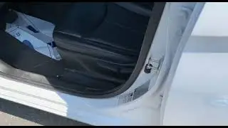 Выкупили на заказ CHEVROLET SPARK 2017 года 33라7122