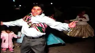 moseñada sica sica prov. aroma