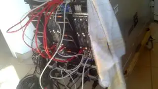 extrem PC L&uuml;fter