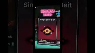 Tips untuk dapetin Secret 