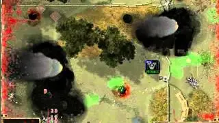 Zanea7 Plays Gib Fest Multiplayer Part 2