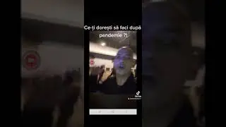 Balaci de Oradea la protest !