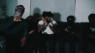 {FREE} G12 Zah x Sheedo Type Beat 