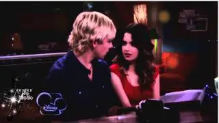 Austin & Ally | Euphoria