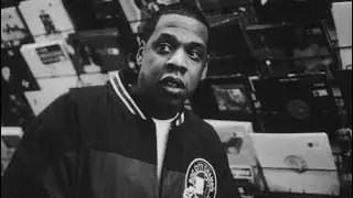 [FREE] Vintage x Trap Type Beat (prod. by BeatWave)