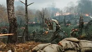 Should You Play Isonzo in 2026? &mdash; Honest Review
