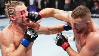 UFC 324 Post Fight Recap