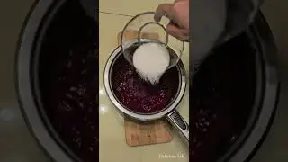 Торт 