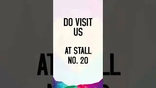 Midday Hot Property Exhibition at Borivali West, Korakendra Ground 2 from 30th Sept to 2nd Oct 2022