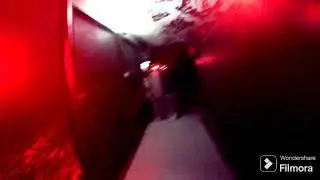 Level 2 Airsoft - 02.04.24