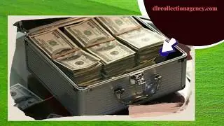Credit Collection Services Commercial|Business Debt Collection Agency