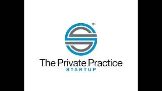 Episode 312: How to Have a Multi-state Online Therapy Private Practice