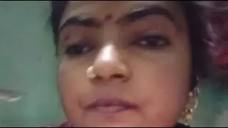 हर हर महादेव हरहर महादेव