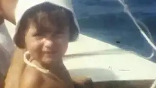 1959 dvd3sur4 2