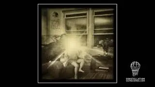 Thee Silver Mt. Zion Memorial Orchestra | 