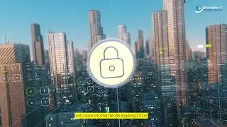 What&rsquo;s Next in Cybersecurity? 8 Trends to Expect in 2025