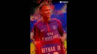 neymar edit😮&zwj;💨