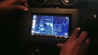 new Swift Sony Android system autocop play Apple Sony 5000(1)