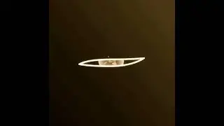 Fareye Edit