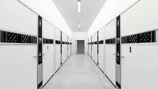 Interactive Hatchery Tour | MSD Animal Health