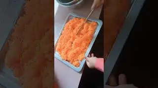 জর্দা পোলাও রেসিপি #rice #cooking #cookingchannel #cookwithlove #cookingvideo 
