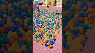 reef mall ..summer fiesta 🏖️🌅 #dubai #dubaivlog#dubaishorts#shafi#aslam#reefmall#viralshorts#summer
