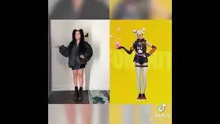 Bella Poarch | TikTok Viral Videos 17 #BellaPoarch #tiktok #viralVideos #shorts