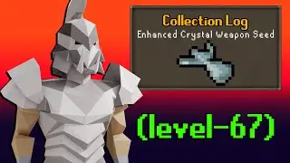 Low Level UIM SPOONED Beyond Belief - UIM Pure #6