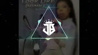 Damian coolboyz - look like a donkey (official bass boosted audio)