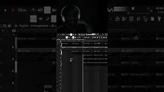 #explorepage #producerlifstyle #musicproduction #playboicarti #flstudiogang #trapmusic #producer