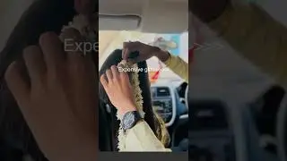 They say women fall for expensive gifts🤍 | status video | #shorts #status #viral  #ytshorts #new