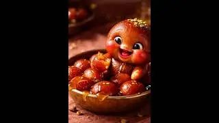 ai#cutebabt#rasgulla boy#comedy