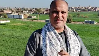 عودة إمام عاشور..رد فعل اللاعب..غياب زيزو..مستحقات داري..و عبد القادر خلع..أزمة جمهور الزمالك