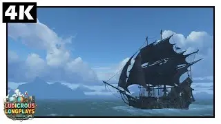 Exile&rsquo;s Reach Intro - New Beginnings for Alliance & Horde