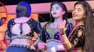 Ek Pardesi Mera Dil Le Gaya💞 Maya Magar ka competition Hindi song dance💞 Maya