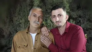 حفل زفاف العريس:محمد محمود محنايه الحداد(2)