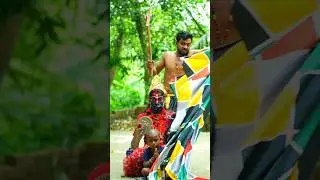 Mahakali #mahadev #maa #song #foryou