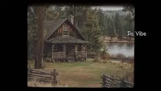 Passenger //  The Road Is Long ( MmSub Lyrics )