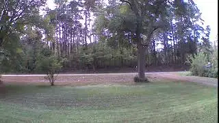 Gaston County Police Department Investigates Breaking and Entering Case