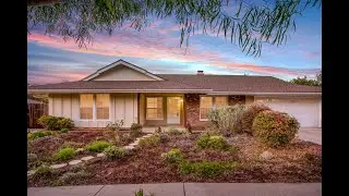 5730 Berkeley Rd, Goleta, CA 93117 | Presented by Zia group