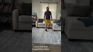 #parentlife #homefitness #workout #dadsathome #fitness #parent #stayathomeparent #stay-fit #exercise