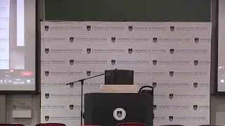 2023 African Humanities Association Conference