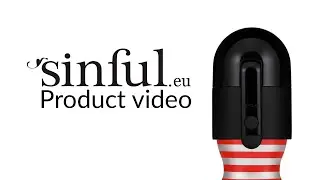 TENGA  Vacuum Controller - Buy it at Sinful.eu
